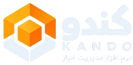 کندو